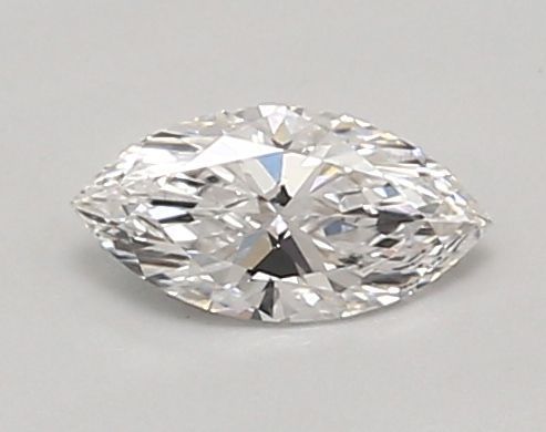 Marquise Lab-Grown Diamond image