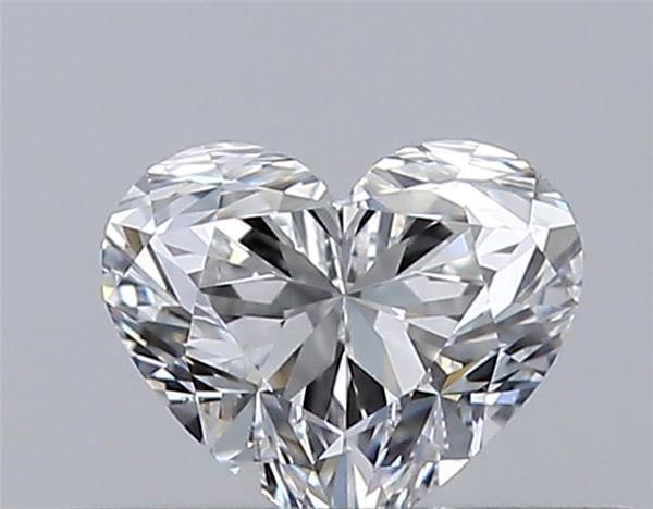 Heart Diamond image