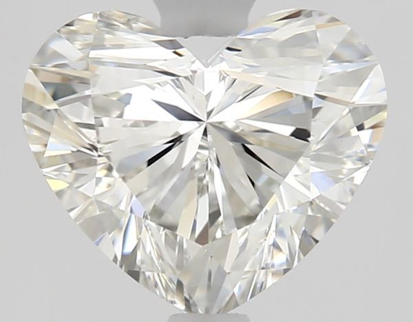 Heart Diamond image