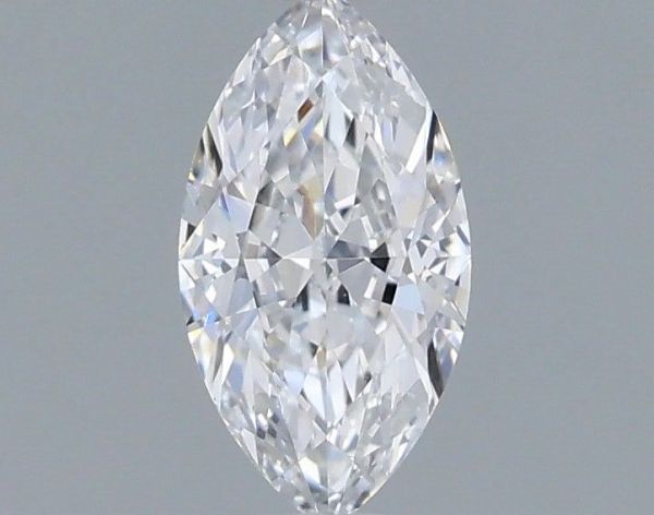 Marquise Diamond image