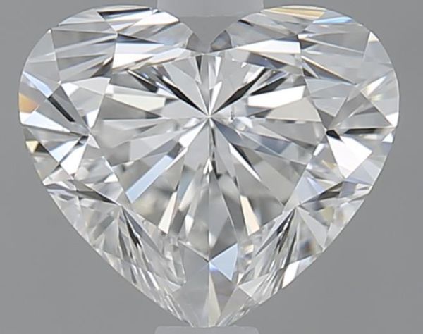 Heart Diamond image