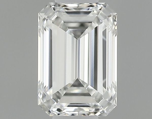 Emerald Diamond image