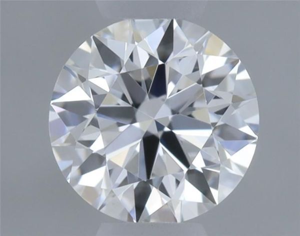 Round Diamond image