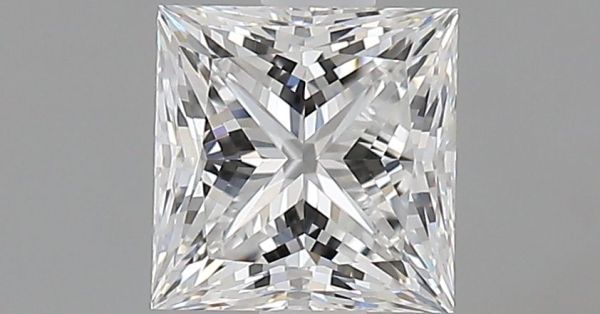 Princess Diamond image