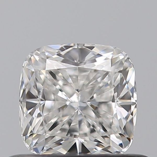 Cushion Diamond image