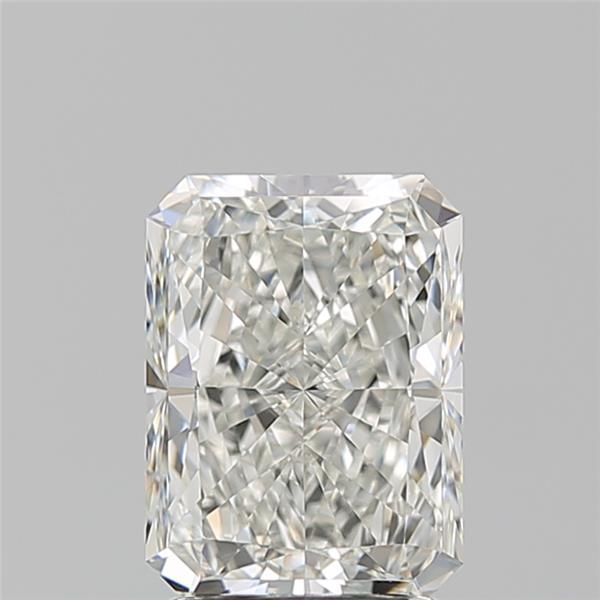 Radiant Diamond image