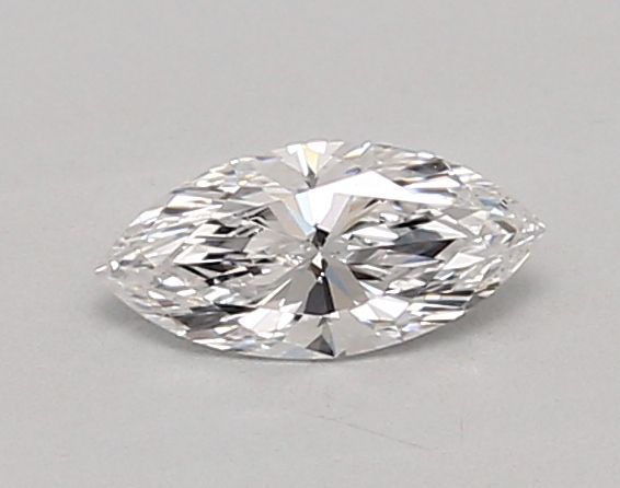Marquise Lab-Grown Diamond image