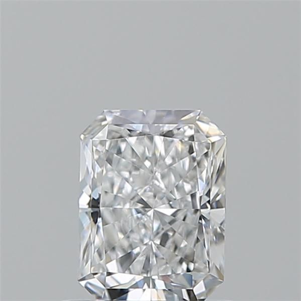 Radiant Diamond image