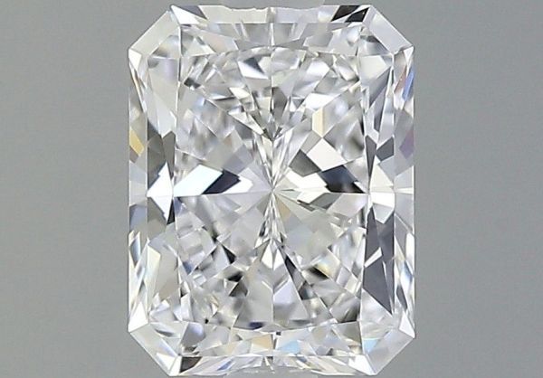 Radiant Diamond image