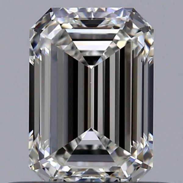 Emerald Diamond image