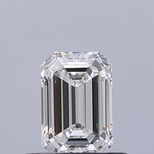 Emerald Diamond image