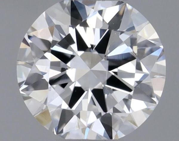 Round Diamond image
