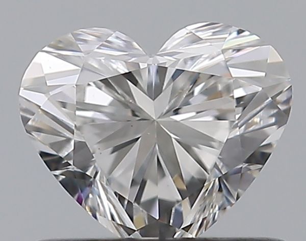 Heart Diamond image