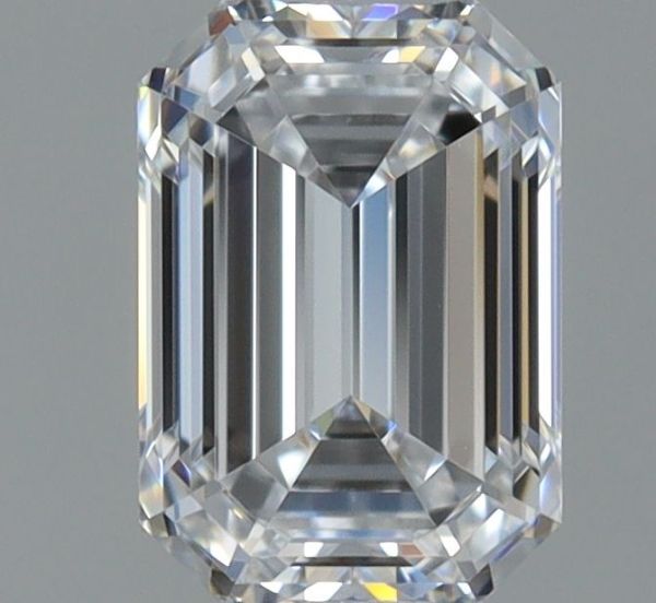 Emerald Diamond image