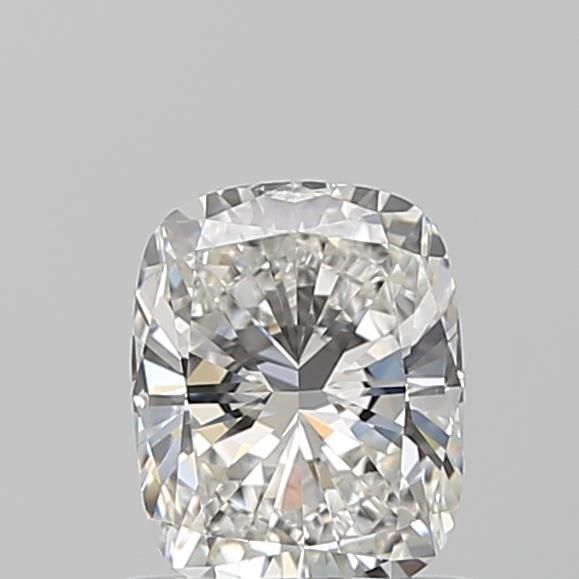 Cushion Diamond image