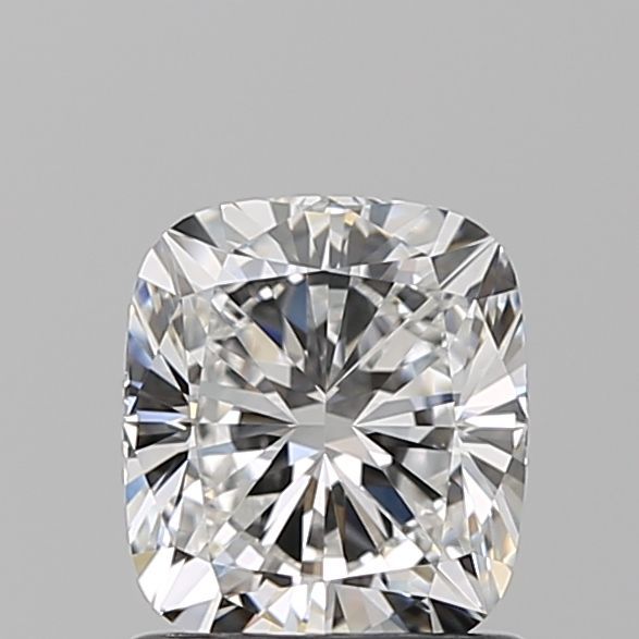 Cushion Diamond image