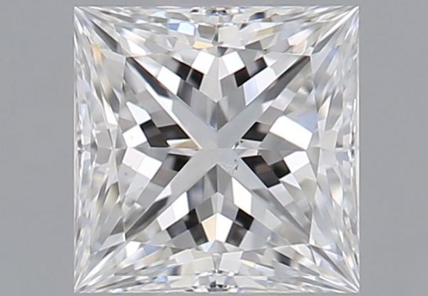 Princess Diamond image