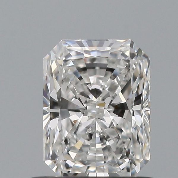 Radiant Diamond image