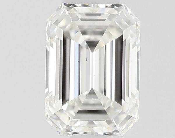 Emerald Diamond image