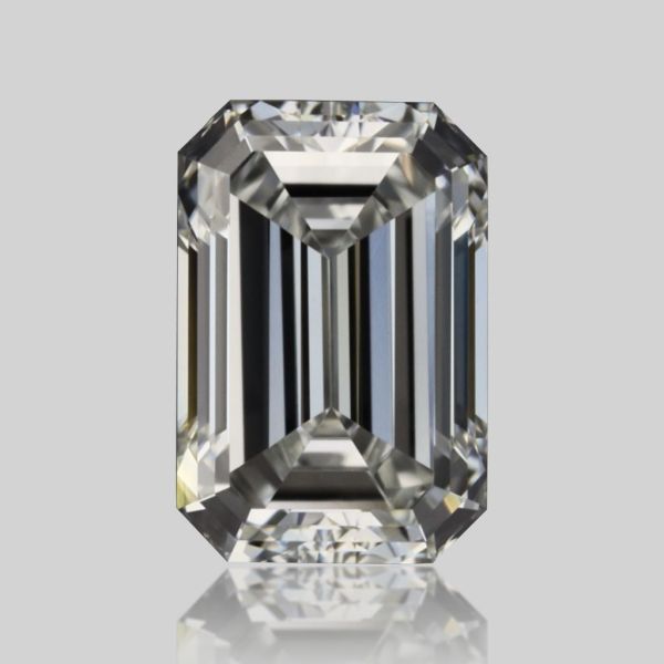 Emerald Diamond image