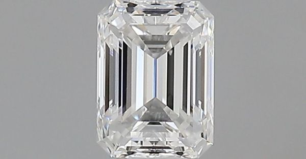 Emerald Diamond image