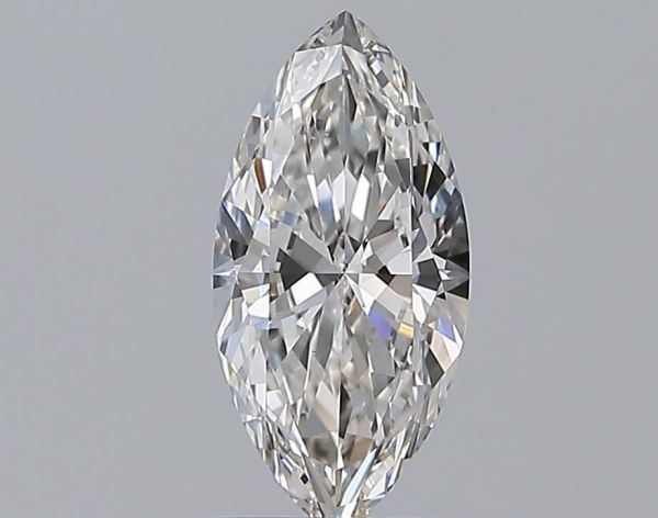 Marquise Diamond image