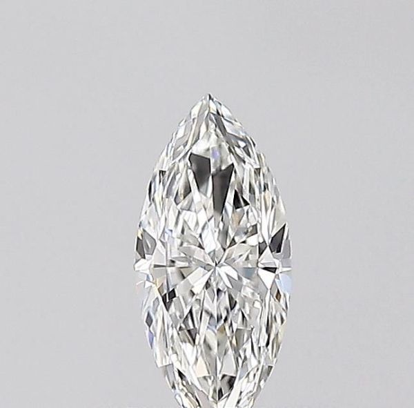Marquise Diamond image