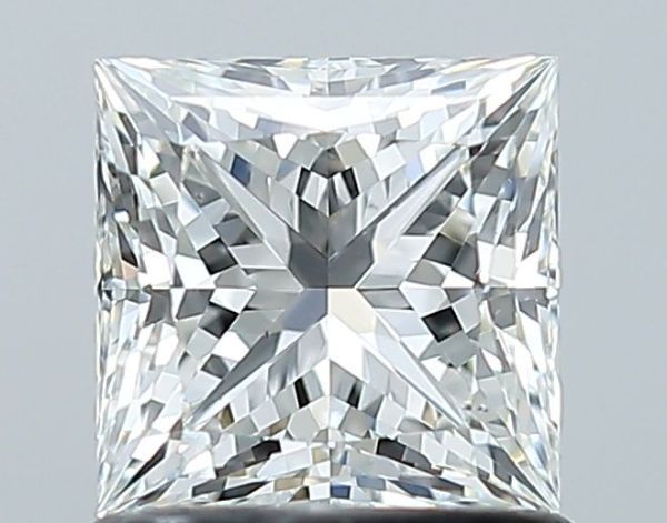 Princess Diamond image