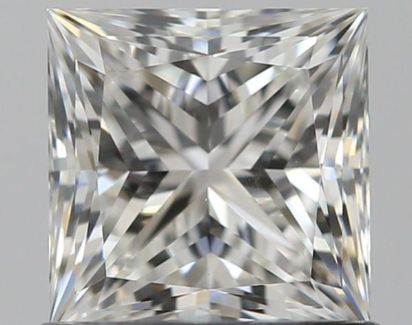 Princess Diamond image