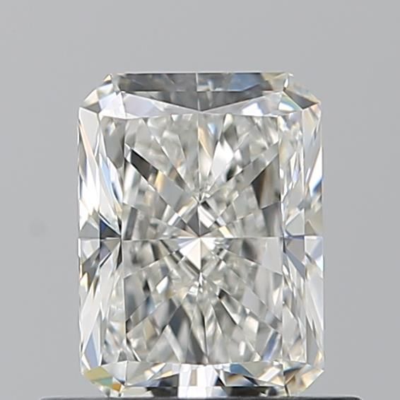 Radiant Diamond image