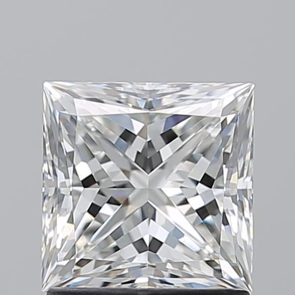 Princess Diamond image