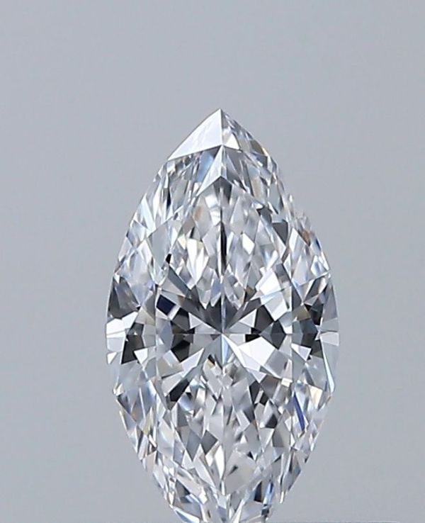 Marquise Diamond image
