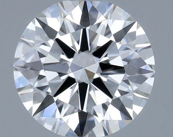 Round Diamond image