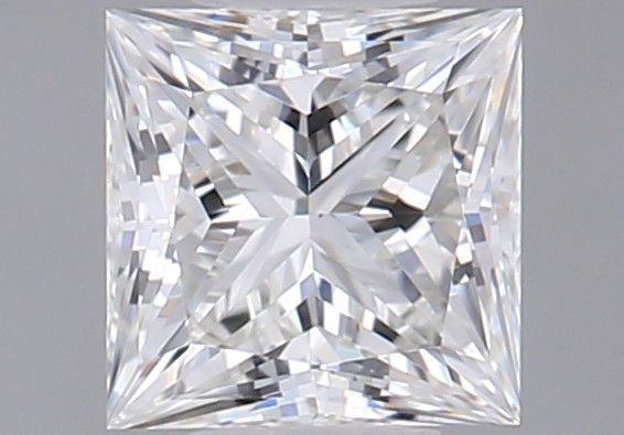 Princess Diamond image
