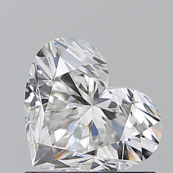 Heart Diamond image
