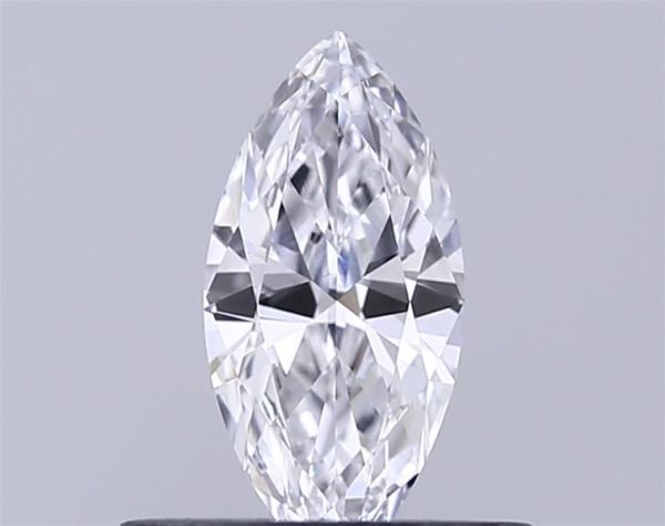 Marquise Lab-Grown Diamond image