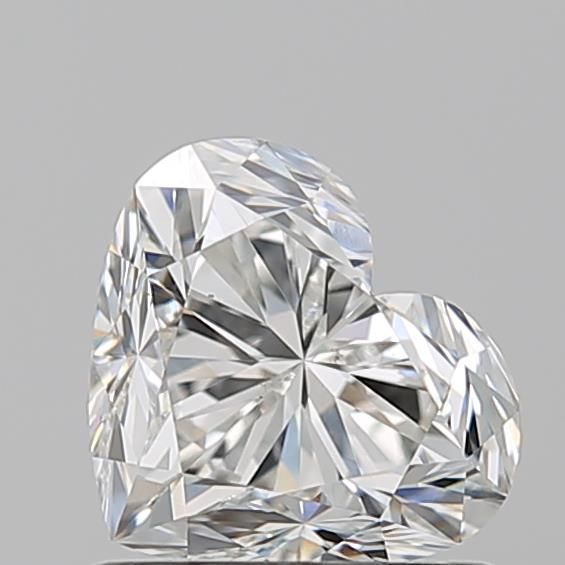 Heart Diamond image