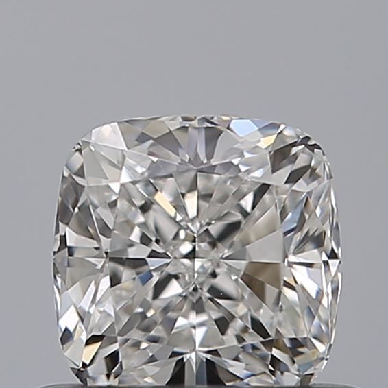 Cushion Diamond image
