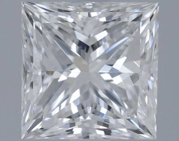 Princess Diamond image