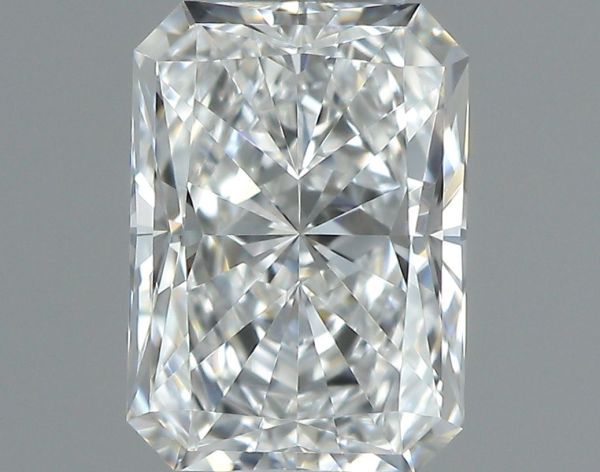 Radiant Diamond image
