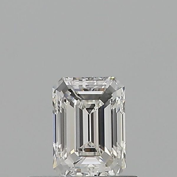 Emerald Diamond image