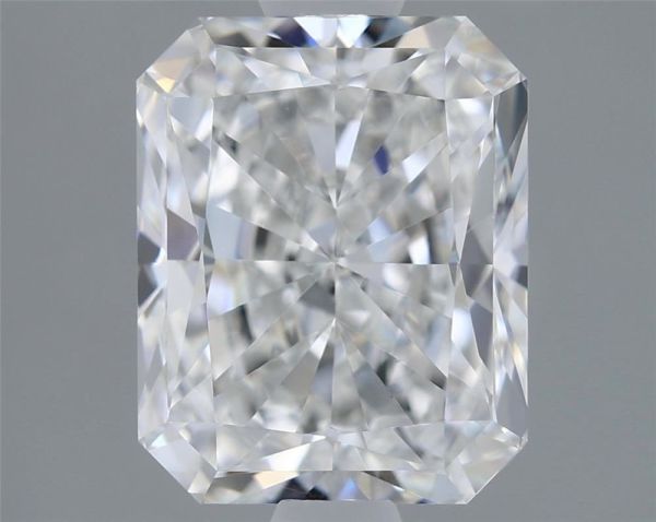 Radiant Diamond image