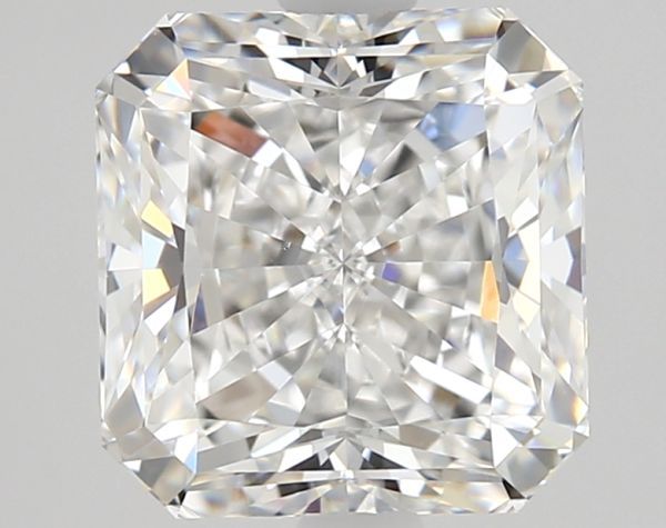 Radiant Diamond image