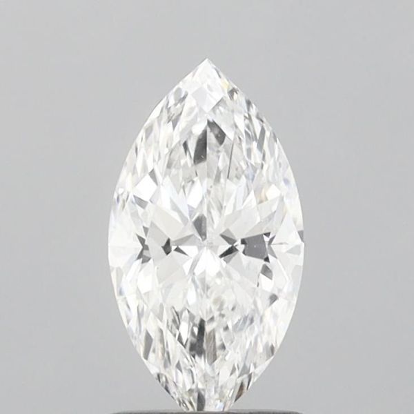 Marquise Lab-Grown Diamond image