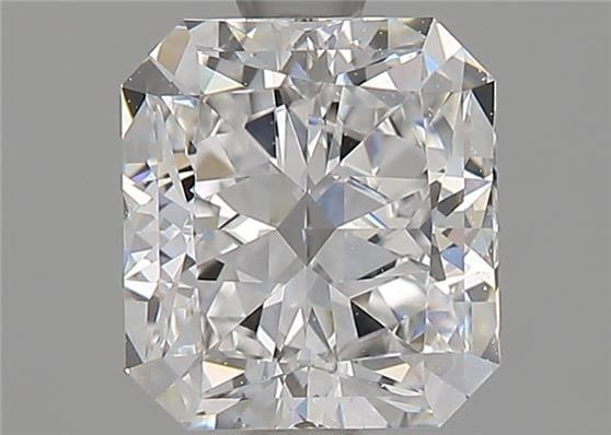 Radiant Diamond image