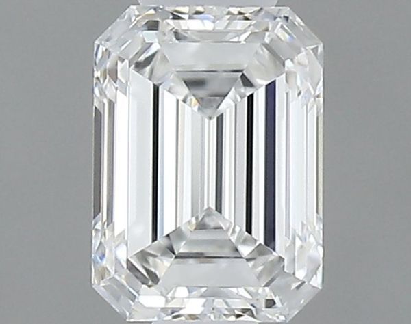 Emerald Diamond image