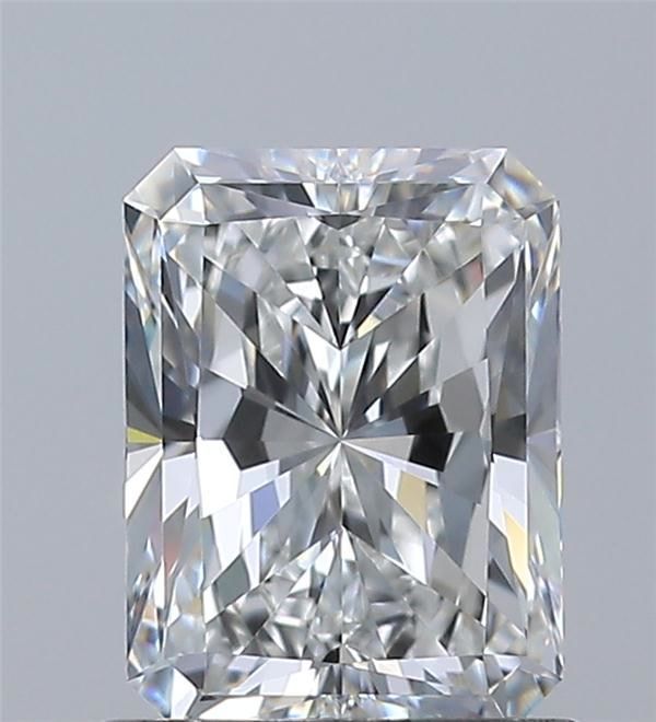 Radiant Diamond image