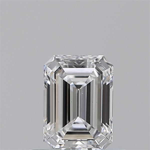 Emerald Diamond image