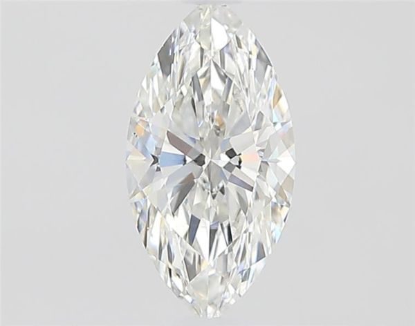 Marquise Diamond image