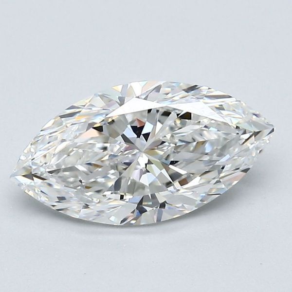 Marquise Diamond image
